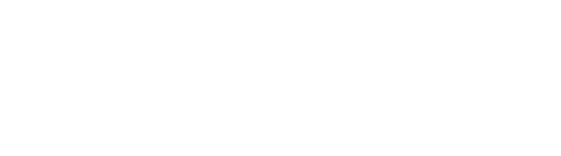 BluestarAI
