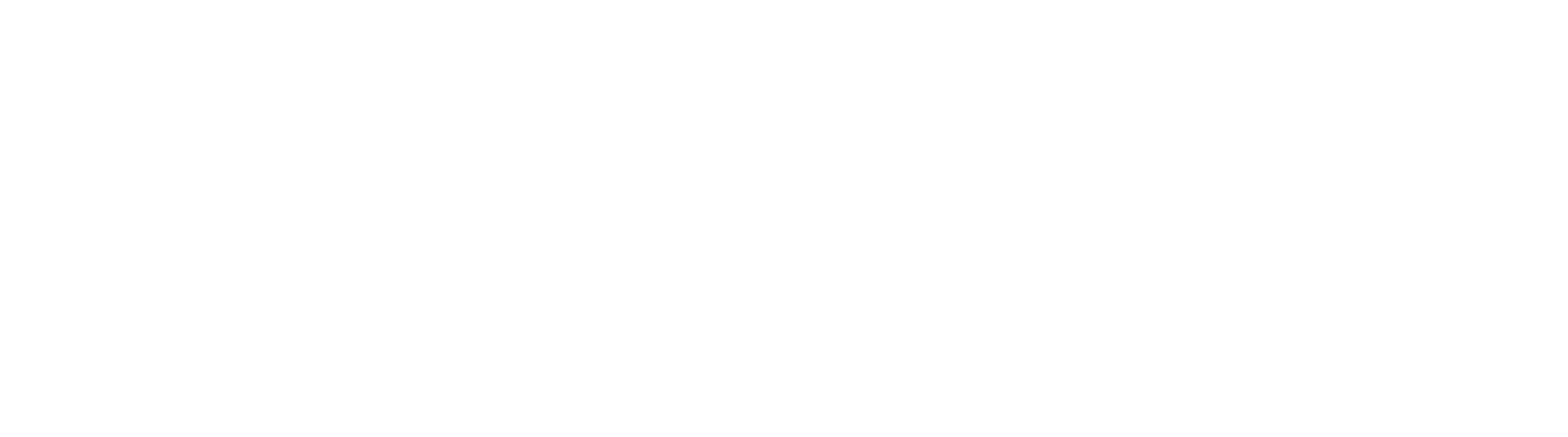 BluestarAI