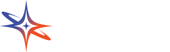 BluestarAI Logo Web_1@4x