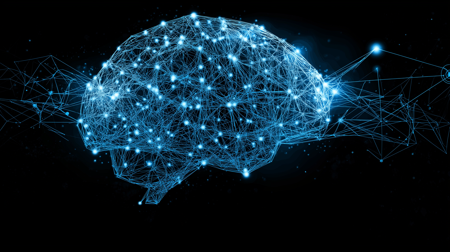 AI, Agents, and the New Media Economy: What’s Really Changing in 2025