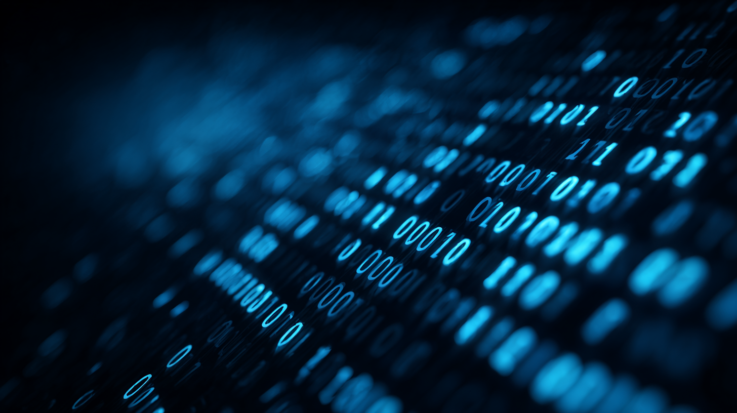 The AI Transition: Why Governance, Culture, and Trust Matter More Than Code