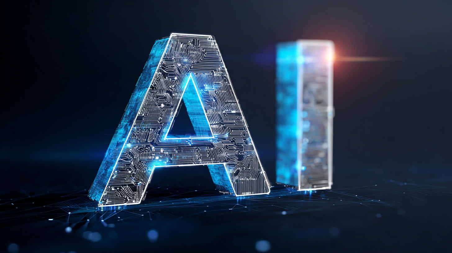 The Rise of Generative AI 2.0 And What This Means for Businesses